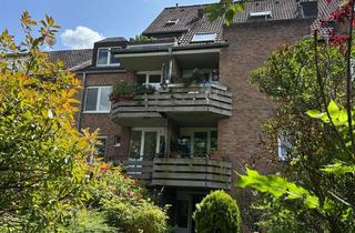 Mehrfamilienhaus kaufen in Ludwigstraße 19, 40229 Eller, PROVISIONSFREI!!! solide vermietetes Mehrfamilienhaus aus 1991 mit eigener Tiefgarage