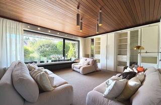 Einfamilienhaus kaufen in 74223 Flein, Gepflegtes Einfamilienhaus in Flein-Sommerhöhe - viel Platz für die ganze Familie