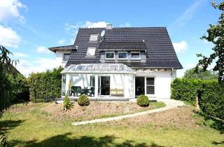 Einfamilienhaus kaufen in 36266 Heringen, Saniertes Schmuckstück mit Charme - Einfamilienhaus mit weitläufigem Garten in Heringen !