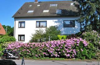 Doppelhaushälfte kaufen in 33803 Steinhagen, Großzügiges Zweifamilienhaus als Doppelhaushälfte in Steinhagen / Bielefeld Quelle!