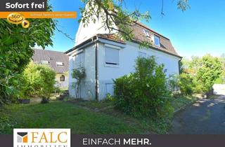Haus kaufen in 71282 Hemmingen, Haus sucht Handwerker