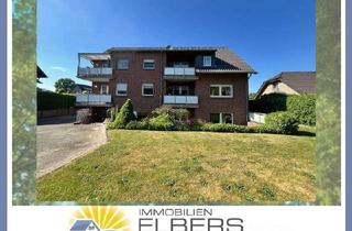 Haus kaufen in 41372 Niederkrüchten, Investment - 1A-Fünf-Familienhaus - Top-Wohnlage in Niederkrüchten, Nähe Venekotensee