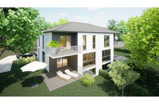Haus kaufen in 61462 Königstein, Ankommen, Aufatmen, Wohlfühlen – Ihr neues Zuhause im Taunus!