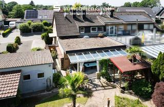 Einfamilienhaus kaufen in 48291 Telgte, Der ideale Rückzugsort auf Ihrem Traumgrundstück!