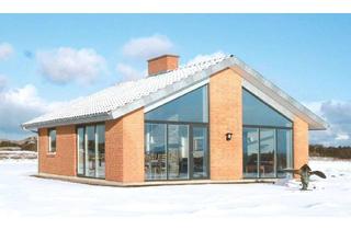 Haus kaufen in 24977 Langballig, Kinderparadies – Ihr Zuhause