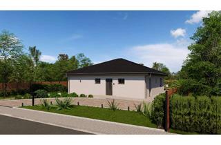 Haus kaufen in 41836 Hückelhoven, TRÄUMEN SIE NICHT WEITER , RUFEN SIE MICH AN . EINSTEINHAUS MASSIV !!