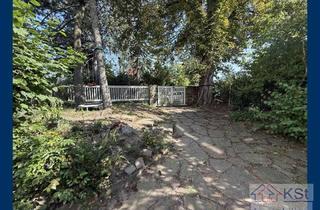 Villa kaufen in 04416 Markkleeberg, ***Exklusive Villa mit 6 Zimmern und Garten in bester Lage von Markkleeberg zu verkaufen***