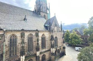 Haus kaufen in 08056 Innenstadt, Denkmal am Zwickauer Dom