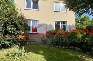 Einfamilienhaus kaufen in 22880 Wedel, Charmantes Einfamilienhaus in Schulau - die Elbe in Reichweite