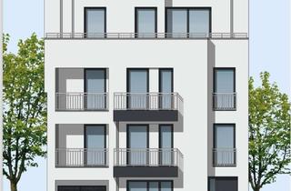 Haus kaufen in 50859 Weiden, KÖLN-WEIDEN;BAUGRUNDSTÜCK INKL. BAUGENEHMIGUNG; 5 WOHNUNGEN; TIEFGARAGENSTELLPLÄTZE; PROVISIONSFREI