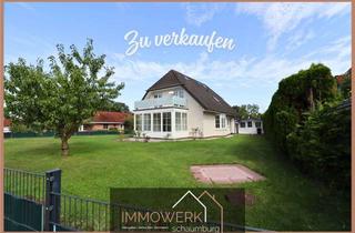 Einfamilienhaus kaufen in 31714 Lauenhagen, Wunderschönes Einfamilienhaus in Lauenhagen in ruhiger Sackgassenlage zu verkaufen