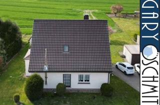 Bauernhaus kaufen in 32584 Löhne, Vom Bauernhaus zum Wohlfühl-Zuhause. Viel Platz in Mennighüffen.