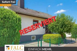 Einfamilienhaus kaufen in Pastorendamm 33, 25436 Tornesch, Einfamilienhaus aus 1978 - bereit für das große Makeover