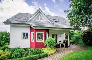 Einfamilienhaus kaufen in 88400 Biberach, Provisionsfrei Einfamilienhaus in 88400 Biberach, Allmendeweg