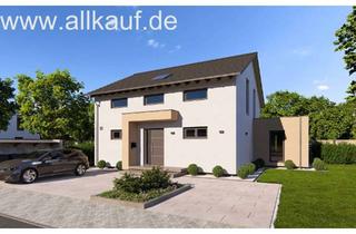 Haus kaufen in 92342 Freystadt, Ihr Zuhause inkl. Grundstück. Jetzt Eigenheim sichern bei Allkauf