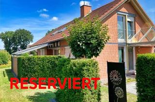 Einfamilienhaus kaufen in 48488 Emsbüren, Exklusives Einfamilienhaus mit wunderschönem Gartengrundstück