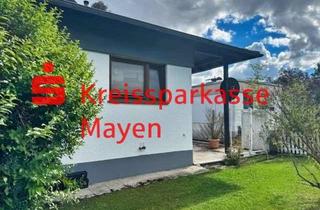 Einfamilienhaus kaufen in 56593 Horhausen, Charmantes Einfamilienhaus mit Garten und Balkon – Ideal für Familien