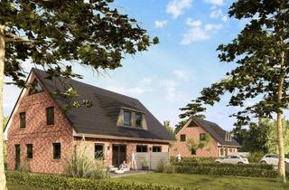 Haus kaufen in 23746 Kellenhusen, Wohnen im Haus am Meer