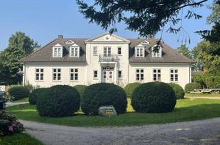 Wohnung mieten in 23775 Großenbrode, Traumhafte, großzügige Dachgeschosswohnung sucht ruheliebende Mieter