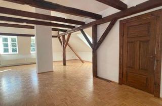 Wohnung mieten in 23775 Klaustorf, Rückzugsort in toller Atmosphäre Ihr dauerhafter Platz zum Wohlfühlen