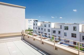 Reihenhaus kaufen in Luikenweg 3/3, 73760 Ostfildern, Familienfreundliches Reihenhaus in Ostfildern-Scharnhausen