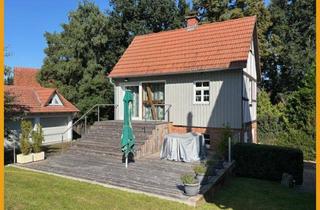 Haus mieten in 36341 Lauterbach, VOLLAUSGESTATTETES MÖBLIERTES HAUS IN RUHIGER WOHNLAGE VON HEBLOS ZU MIETEN!