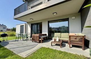 Haus mieten in 64646 Heppenheim, +++ Moderne Doppelhaushälfte in der Heppenheim - Nordstadt II +++