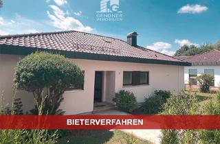 Haus kaufen in 86482 Aystetten, BIETERVERFAHREN: IHRE CHANCE AUF EIN TRAUMHAUS IN EINER TOPLAGE IN AYSTETTEN