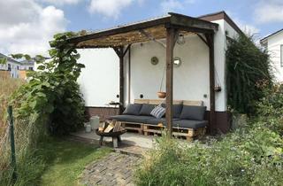 Doppelhaushälfte kaufen in 84494 Neumarkt-Sankt Veit, Preiswerte 3-Zimmer-Doppelhaushälfte in Neumarkt-Sankt Veit