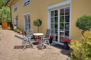 Einfamilienhaus kaufen in Hauptstr. 111a, 66999 Hinterweidenthal, Freistehendes Einfamilienhaus in Hinterweidenthal