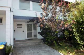 Reihenhaus kaufen in Gertrudenweg, 53919 Weilerswist, Weilerswist - Reihenmittelhaus mit ausgebautem Dachgeschoss