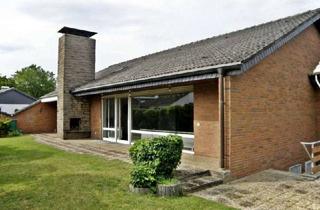 Haus kaufen in 53879 Euskirchen, Freistehender Bungalow in Euskirchen