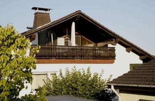 Haus kaufen in 63584 Gründau, Großzügiges 2-3 Familienhaus in idyllischer Wohnlage - Rarität