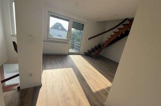 Haus mieten in 76863 Herxheim, Kernsanierte Doppelhaushälfte in Herxheim – 6,5 Zimmer, 2 Gärten, Garage und Klimaanlage