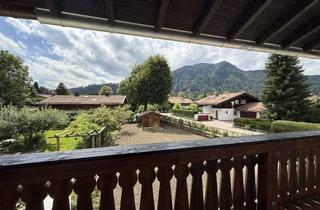 Haus mieten in Edelweißstr. 17, 83700 Rottach-Egern, Neuvermietung nach Komplettrenovierung