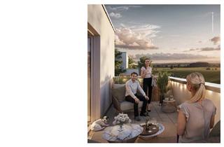 Haus mieten in 64409 Messel, Familienparadies im Grünen, verkehrsnah nach Darmstadt/Frankfurt/Dieburg
