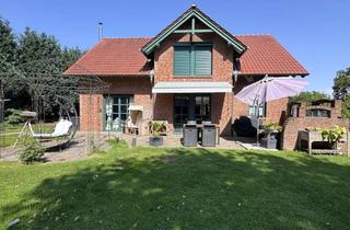 Haus mieten in 25560 Agethorst, Einfamilienhaus zu vermieten