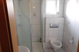 Haus mieten in Mindeltalstraße 25, 87634 Obergünzburg, Preiswertes 5-Raum-Einfamilienhaus Nähe Obergünzburg zu vermieten