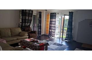 Haus mieten in 38527 Meine, Ansprechendes 6-Zimmer-Haus in 38527, Meine