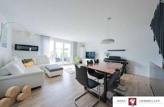 Haus mieten in 71364 Winnenden, Familienfreundliches Reihenmittelhaus mit 2 Stellplätzen und Niedrigenergiebedarf in Adelsbach