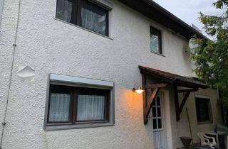 Haus mieten in 85244 Röhrmoos, 5-Zimmer-Haus in Röhrmoos - AUCH als Mitarbeiterunterkunft zu vermieten