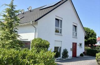Haus mieten in 67688 Rodenbach, Erstklassige Lage in Rodenbach