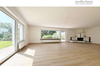 Haus mieten in 76530 Innenstadt, Erstbezug nach Sanierung - Einfamilienhaus in begehrter Lage von Baden-Baden