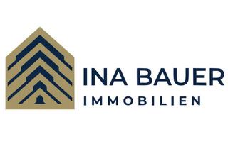 Gewerbeimmobilie mieten in 91154 Roth, Produktions- und Lagerhalle, 3 Rolltore, Parkplätze, 91154 Roth