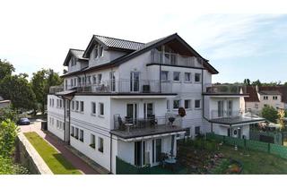 Anlageobjekt in Ernst-Thälmann-Str. 54, 15562 Rüdersdorf, Mehrfamilienhaus Baujahr 2021 mit 12 Wohnungen vor den Toren Berlins