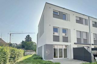 Anlageobjekt in Mönsheimer Straße 4/6, 71292 Friolzheim, Wohntraum für Familien