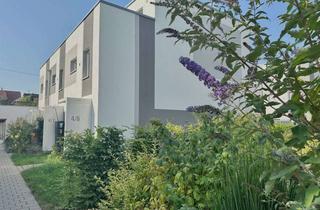 Anlageobjekt in 71292 Friolzheim, Wohntraum für Familien