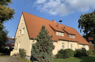 Anlageobjekt in Eberhard-Unkraut-Straße 16 + 16a, 33397 Rietberg, Gepflegtes Vierparteienhaus in Rietberg – voll vermietet und solide Rendite