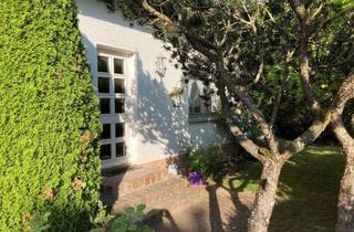 Anlageobjekt in 65824 Schwalbach, Leerstehendes 2Familienhaus mit viel Potential - bei dem die Adresse der Spiegel des Grundstücks ist