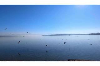 Anlageobjekt in 82327 Tutzing, Wohn- und Geschäftshaus mit Potenzial in Tutzing – diskreter Verkauf am Starnberger See